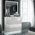 Kiu Bedroom Additional Items Gallery 1