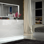 Kiu Bedroom Additional Items Gallery 2