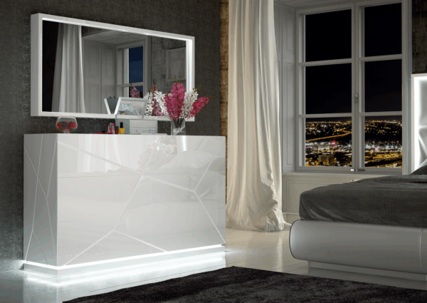 Kiu Bedroom Additional Items Gallery 2