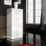 Kiu Bedroom Additional Items Gallery 3