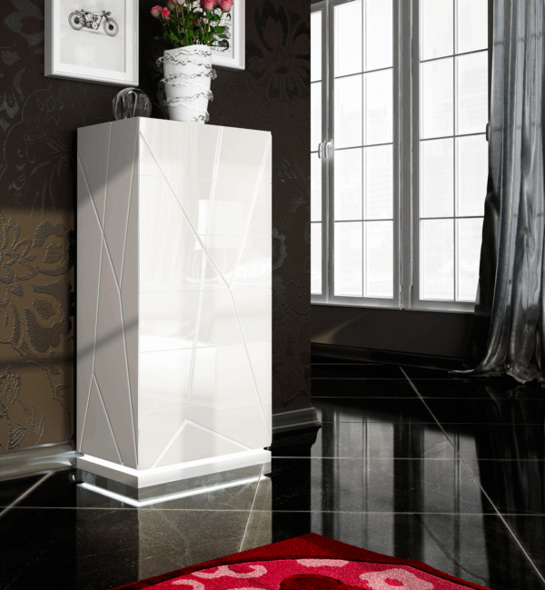 Kiu Bedroom Additional Items Gallery 3