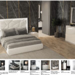 Kiu Bedroom Gallery 2