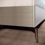 Linea Bedroom Gallery 3