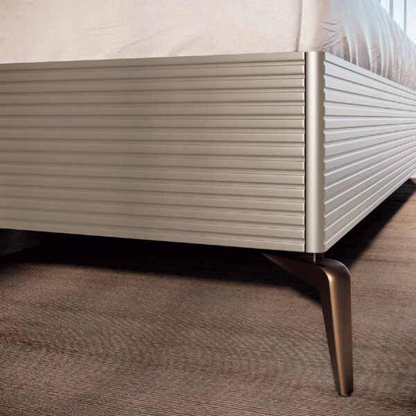Linea Bedroom Gallery 3