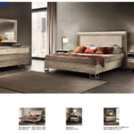 Luce Light Bedroom w/ Light Gallery 2