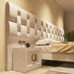 MX63 Gallery 1
