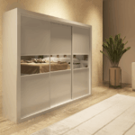 MX63 Gallery 2