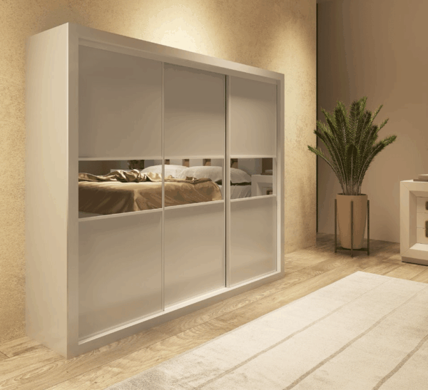 MX63 Gallery 2