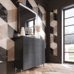 MX68 Gallery 2