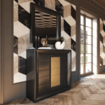 MX70 Gallery 2