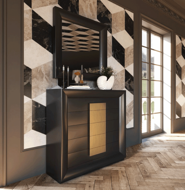 MX70 Gallery 2