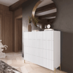 MX81 Gallery 2