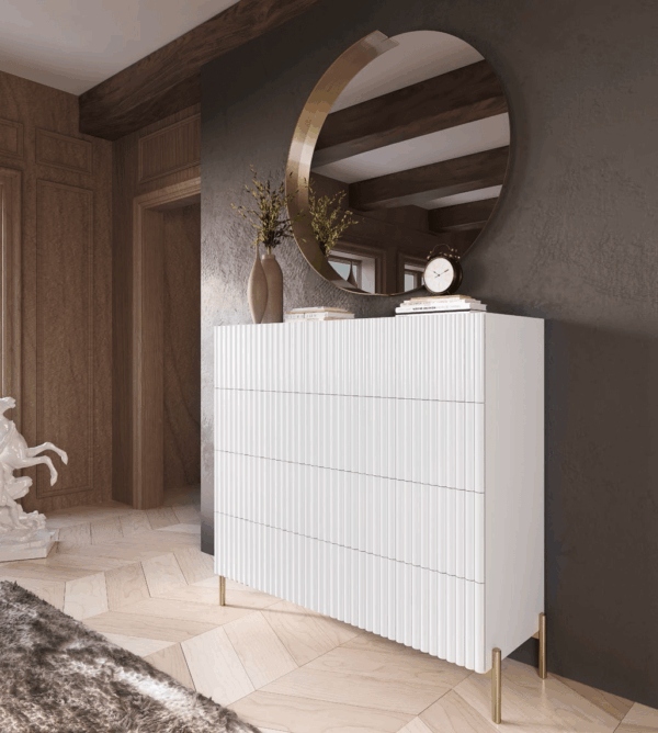 MX81 Gallery 2
