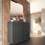 MX92 Gallery 2