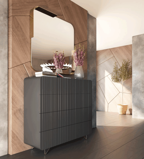 MX92 Gallery 2