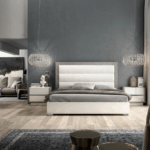 Mangano Bedroom Gallery 1