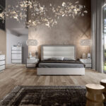Mangano Bedroom Gallery 3