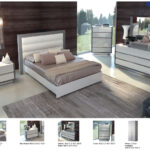 Mangano Bedroom Gallery 2