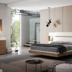 Mar Bedroom Gallery 1