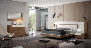 Mar Bedroom Gallery 1