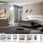 Mar Bedroom Gallery 2