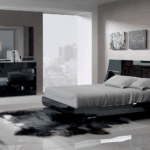 Marbella Bedroom QS