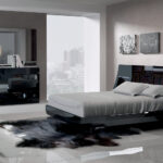 Marbella Bedroom QS Gallery 1