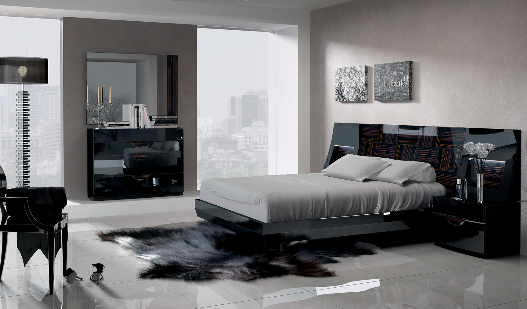 Marbella Bedroom QS Gallery 1