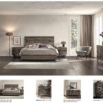 Medea Bedroom Gallery 2