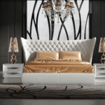 Miami Bedroom