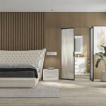 Miami Bedroom Gallery 3