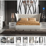 Miami Bedroom Gallery 2