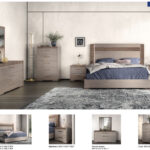 Nora Bedroom Gallery 2