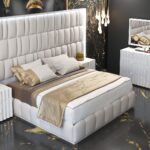 Orion Bedroom Gallery 3