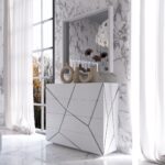 Orion Bed with Gio cases Gallery 3