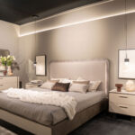 Perla Bedroom Gallery 1