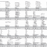 Platinum Bedroom BETULLIA SABBIA by Camelgroup - Italy Gallery 3