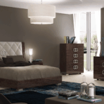 Prestige DELUXE Bedroom
