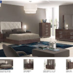 Prestige DELUXE Bedroom Gallery 2