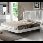 Ronda DALI Bedroom Gallery 1
