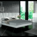 Ronda SALVADOR Bedroom Gallery 1