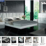 Ronda SALVADOR Bedroom Gallery 2