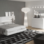 Sara Bedroom Gallery 1