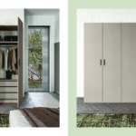 Silvia Bedroom Additional Items Gallery 1