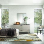 Silvia Bedroom Additional Items Gallery 2