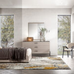 Silvia Bedroom Gallery 3