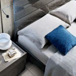 Tekno Bed Gallery 2