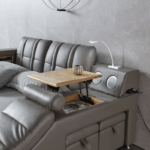 Tesla Bed Gallery 3