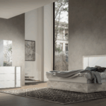 Treviso Bedroom
