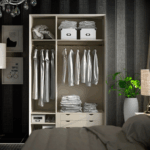 Velvet Bedroom Additional items Gallery 1